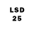 LSD-25 экстази кислота Emir Memetov