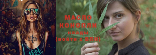 гашик Арсеньев