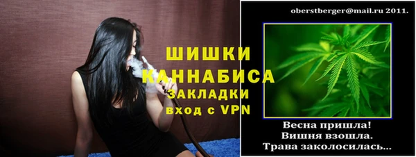 СК Балахна