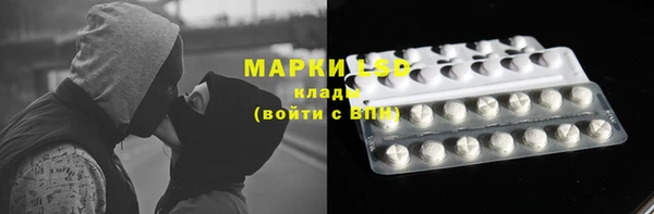 СК Балахна