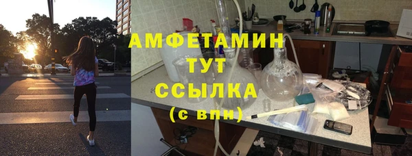 гашик Арсеньев